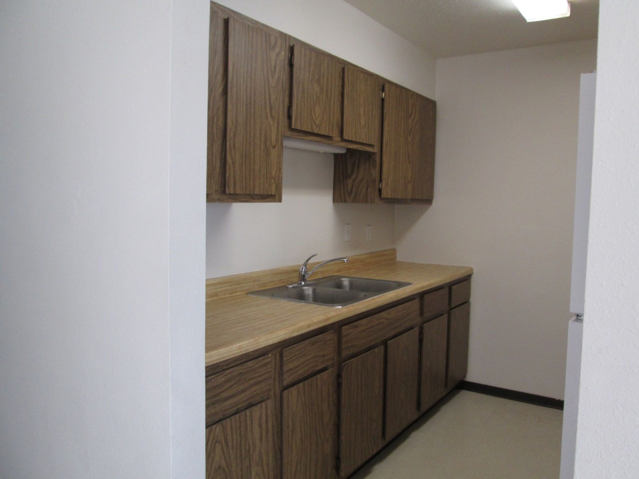 Harrison Apartments Image 5