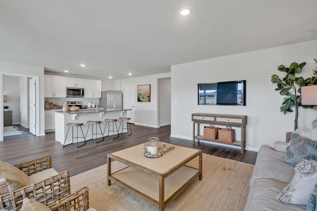 The Enclave at Ridgefield Image 9