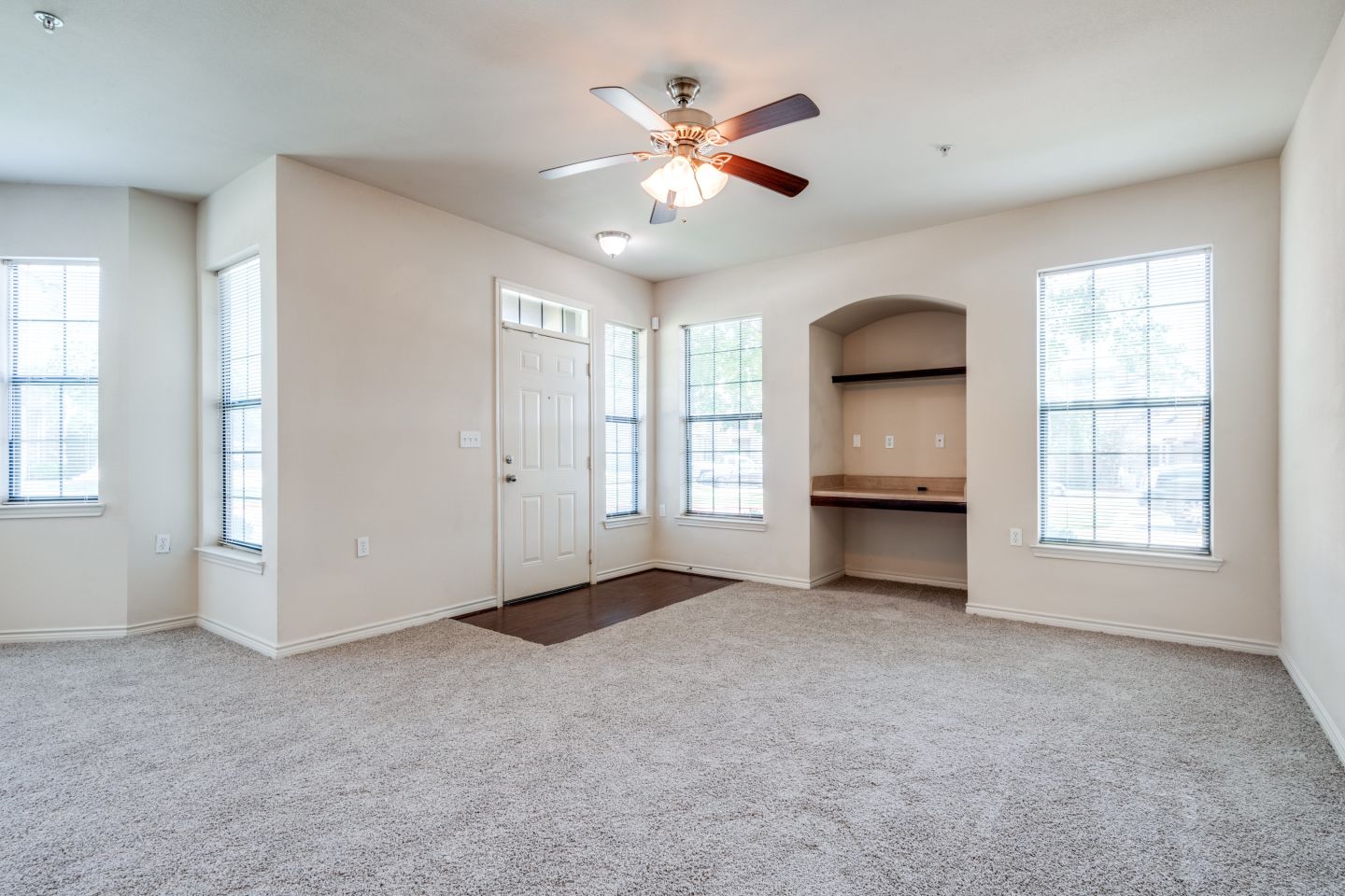 Residences of SpringRidge Image 5
