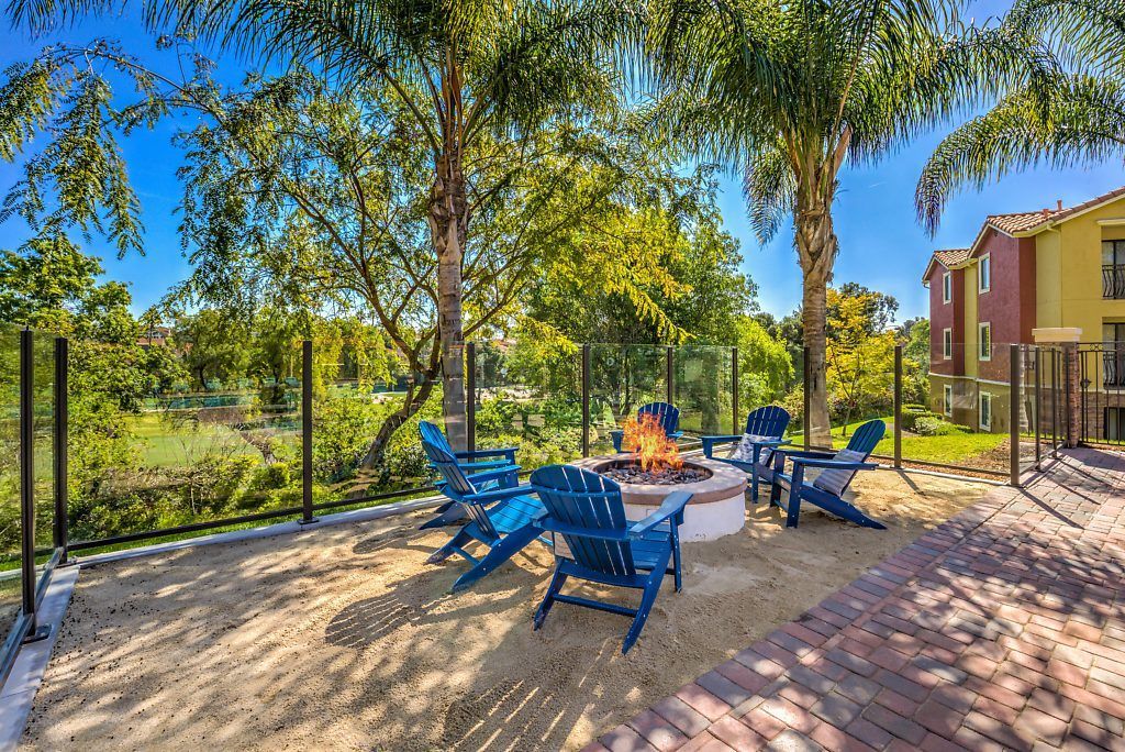 Overlook at Bernardo Heights Image 60
