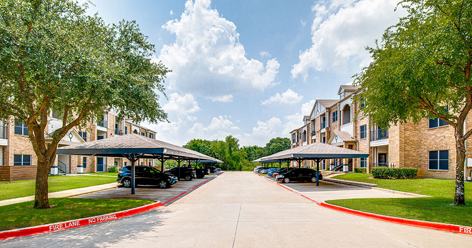 Towne Crossing Image 38