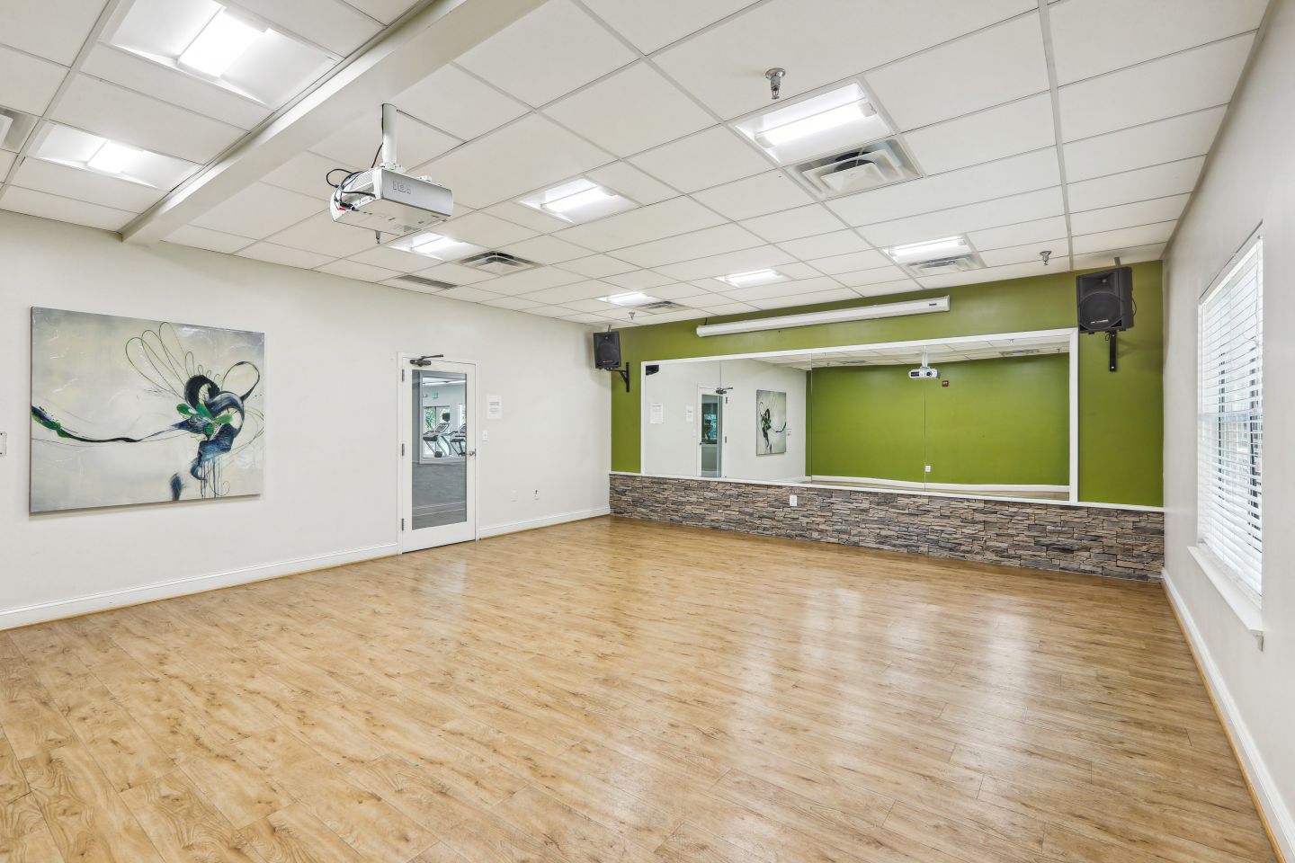 The Villages at Morgan Metro Image 30