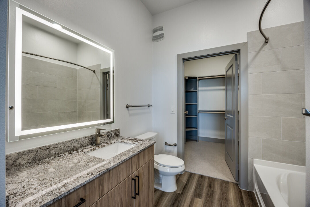 Jefferson Grandscape Image 21