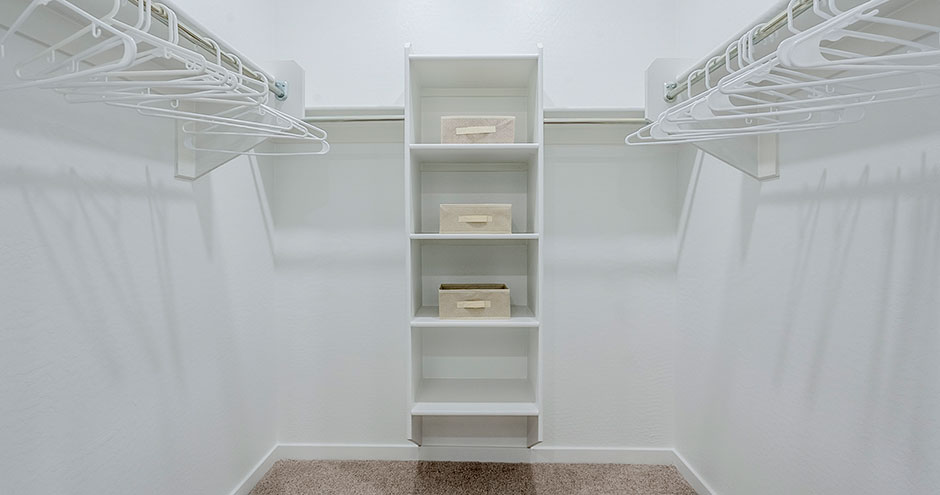 Sunset Point Image 5