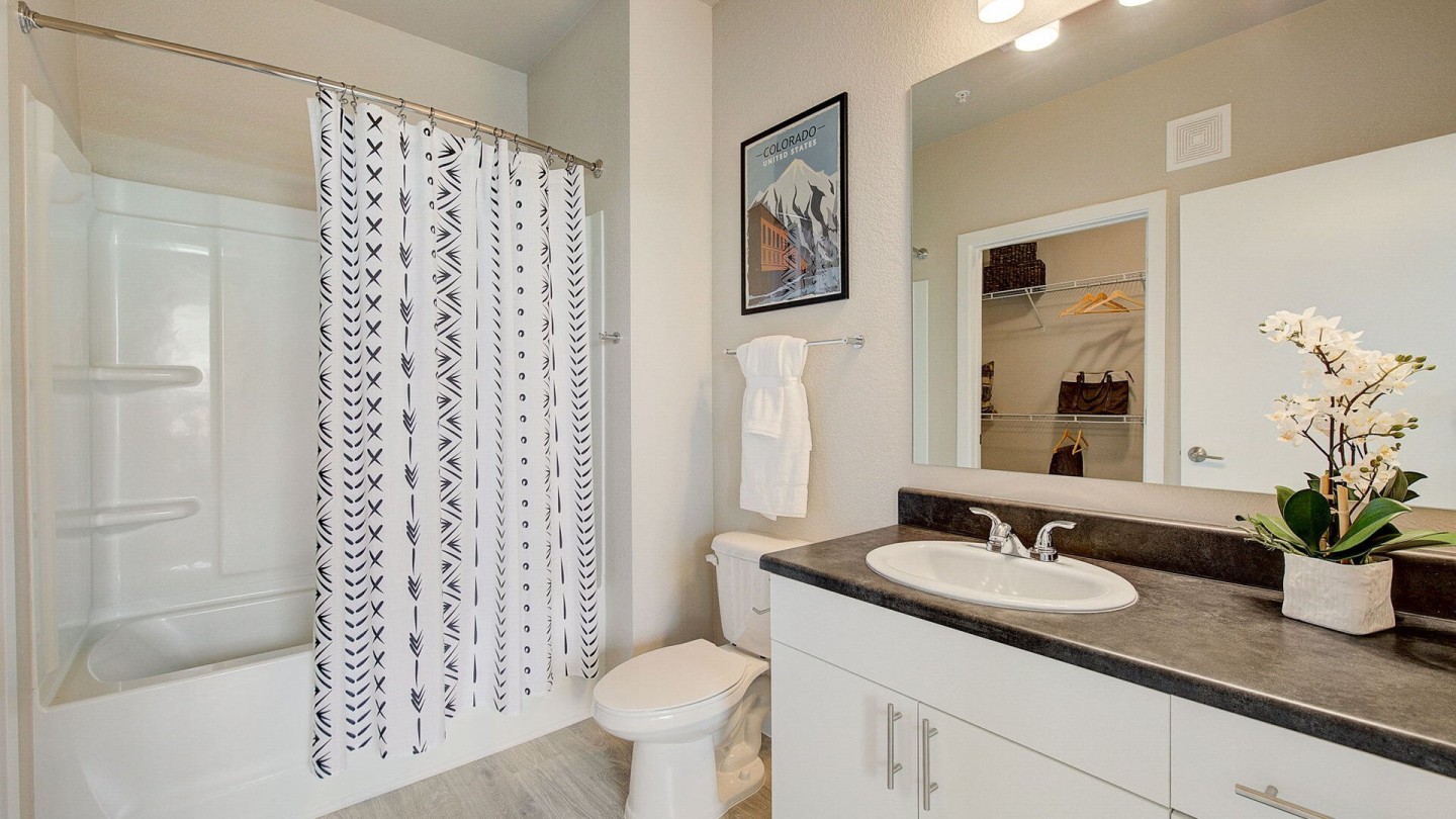 Authentix Lakeville Image 13