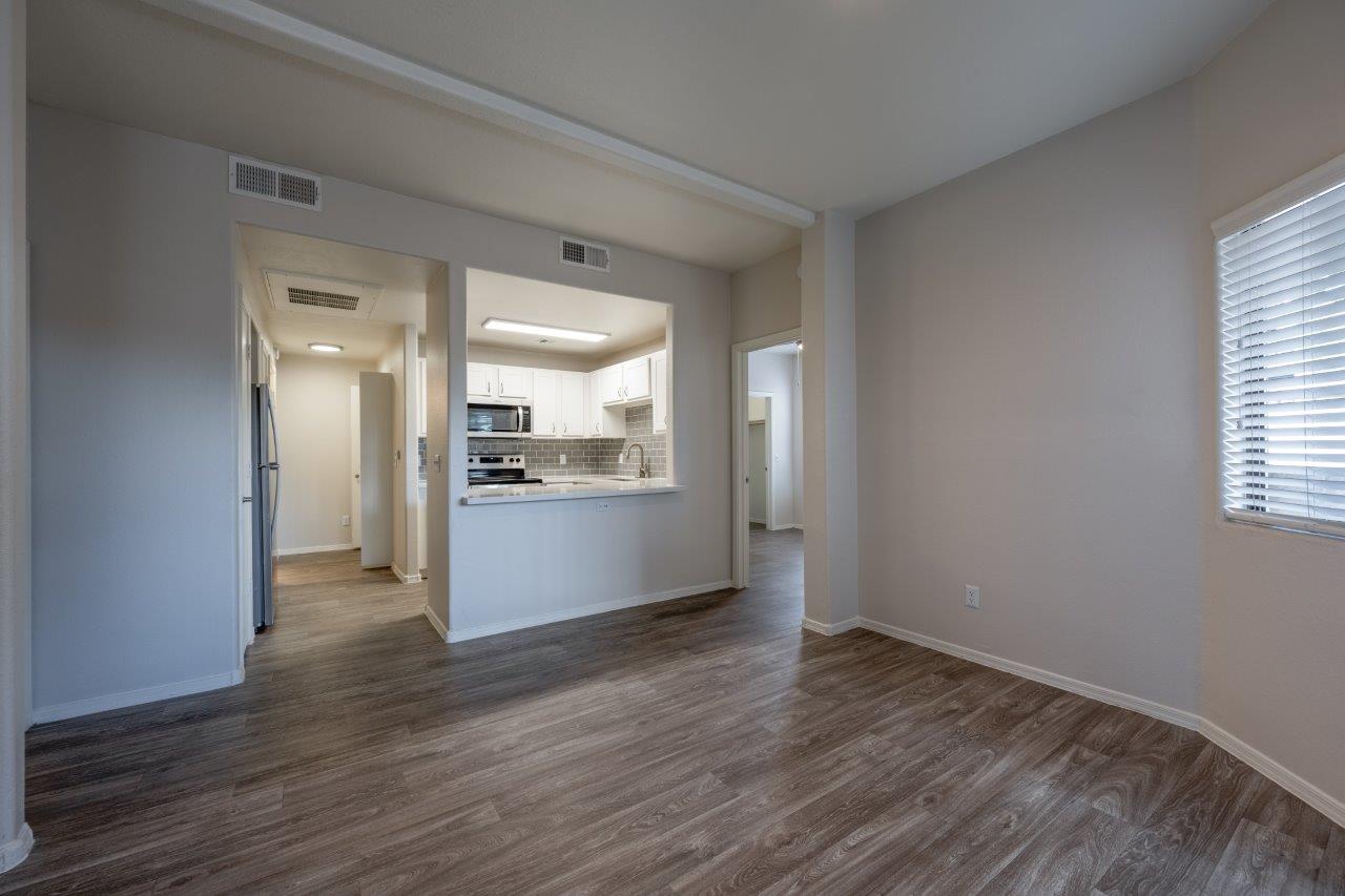 Bayside Image 24