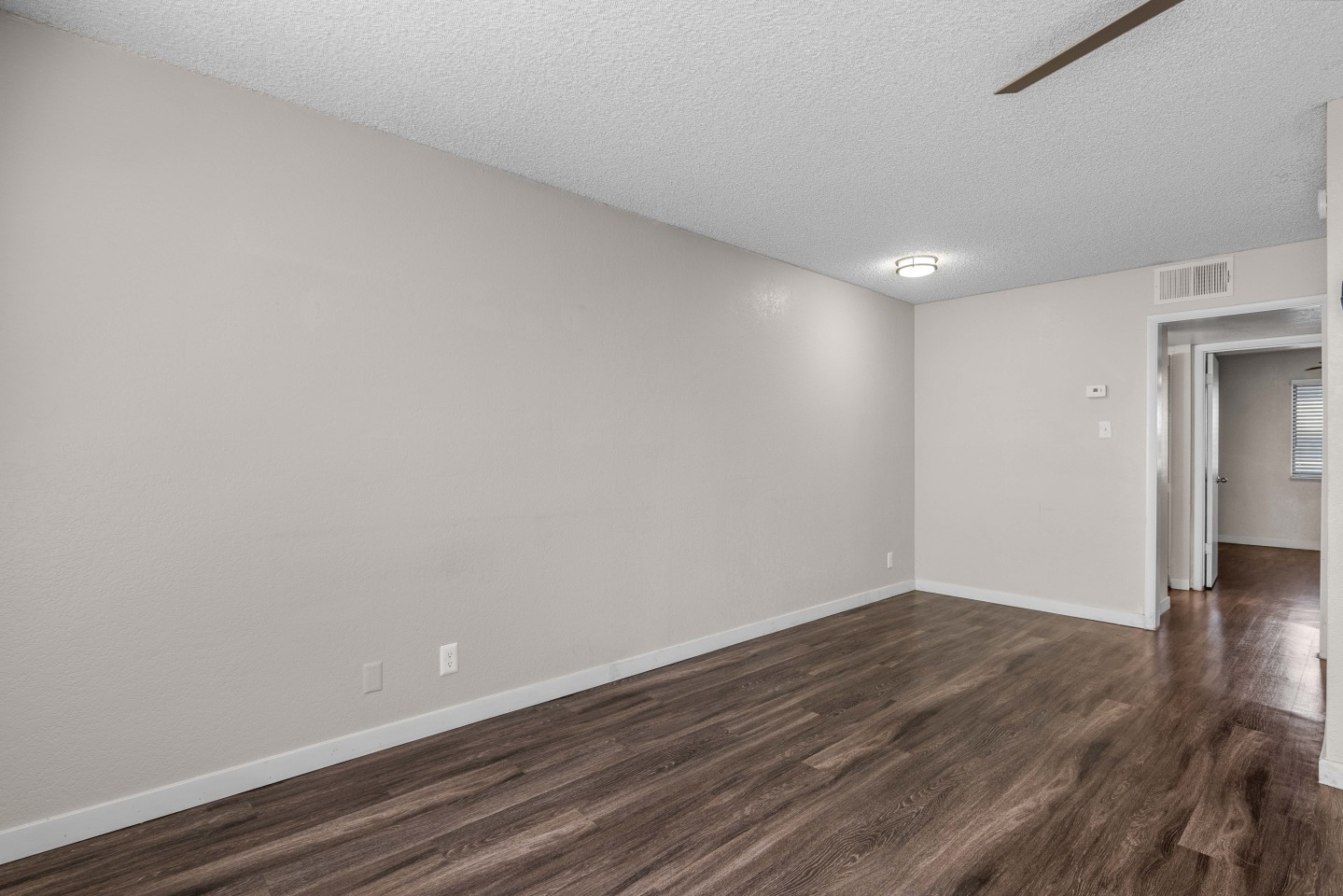The Flats Image 15