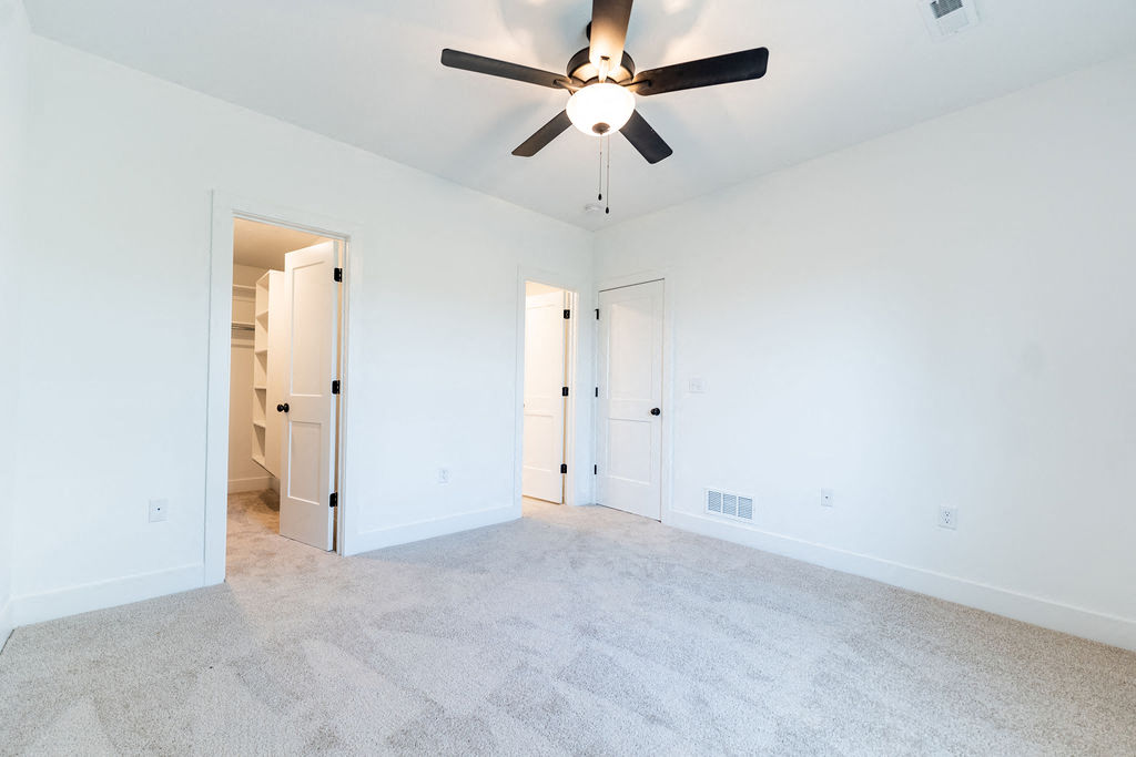 Arden Homes at Staley Image 19