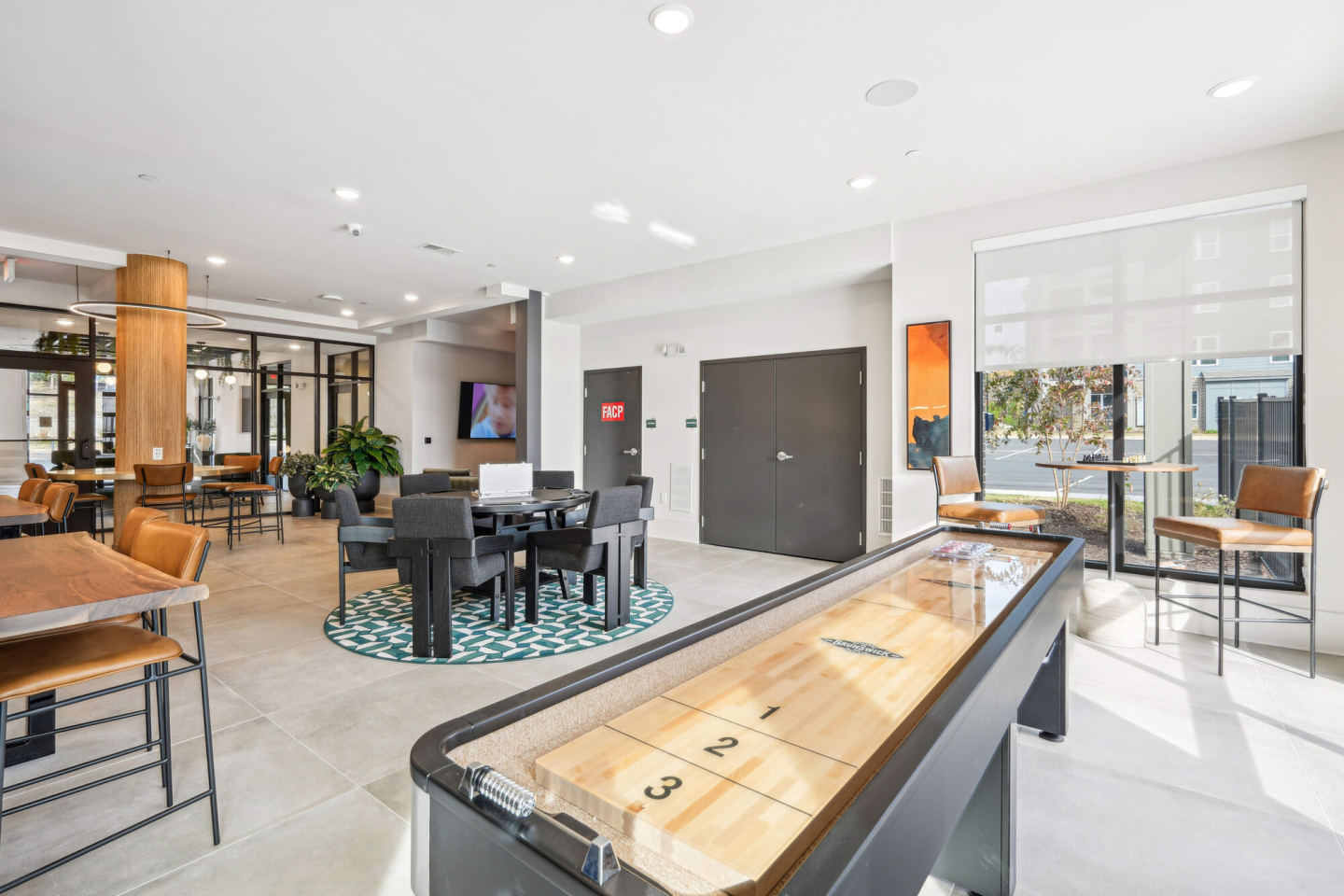 Accent Brier Creek Image 18