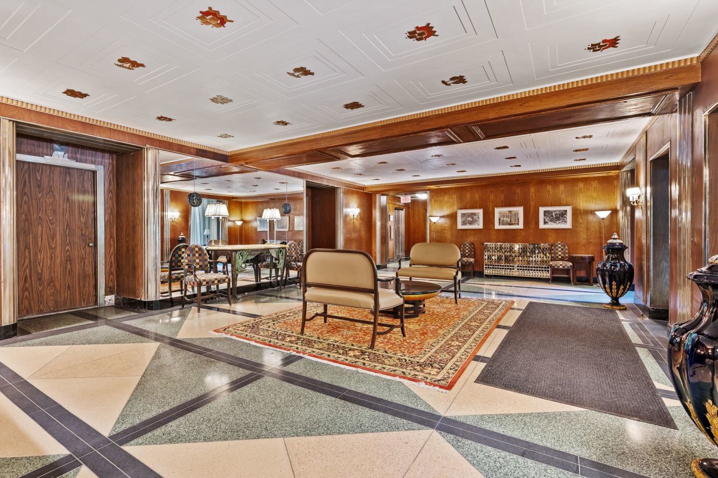 Royal York Image 5