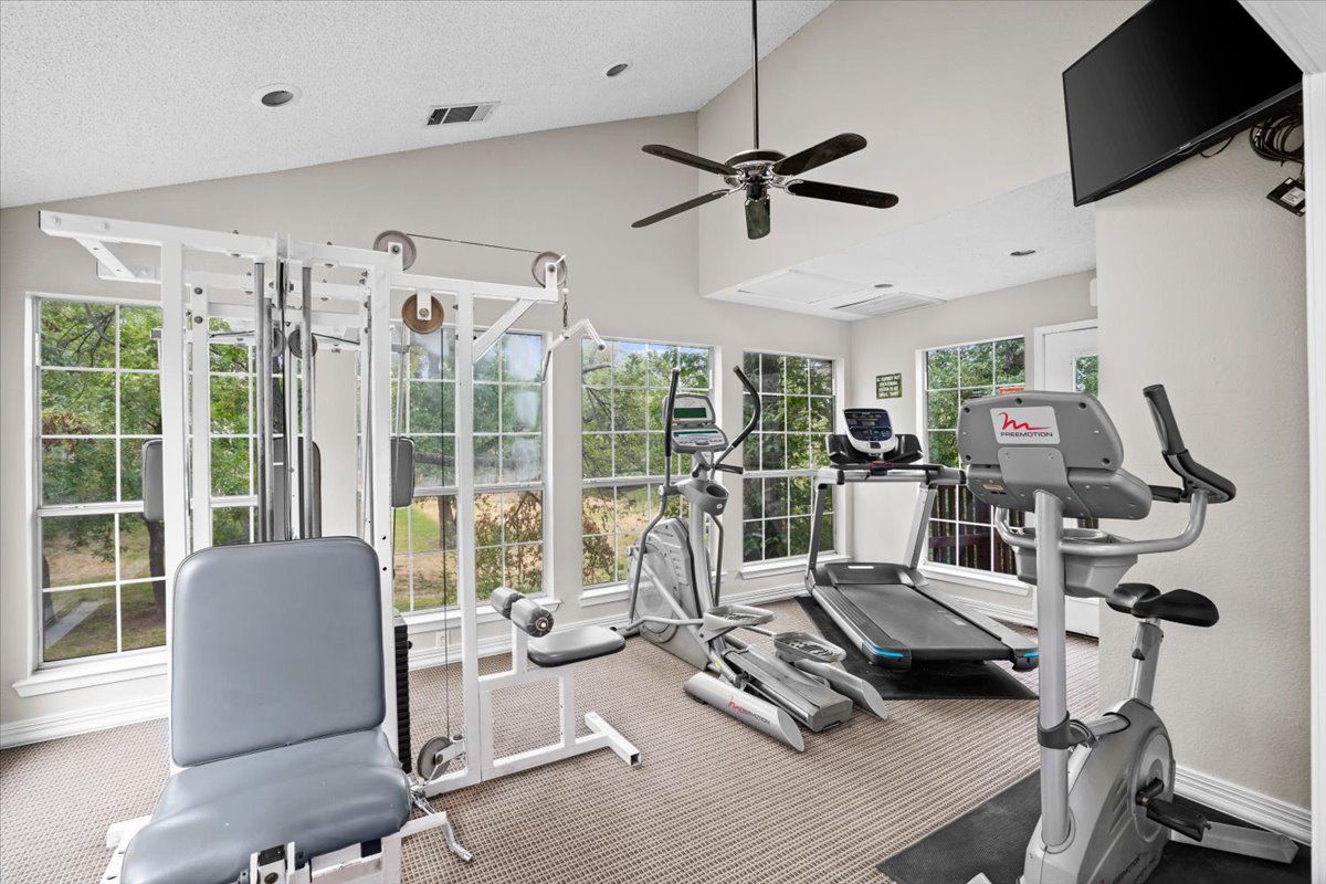Creekview Image 34