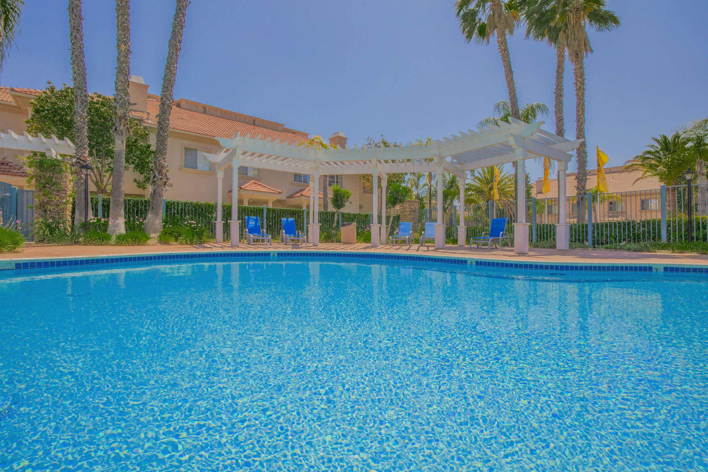 Colony Townhomes Image 50