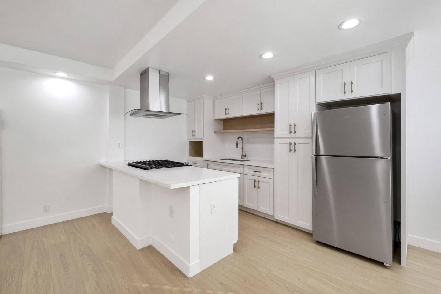 Arlington Square Apartments Image 17