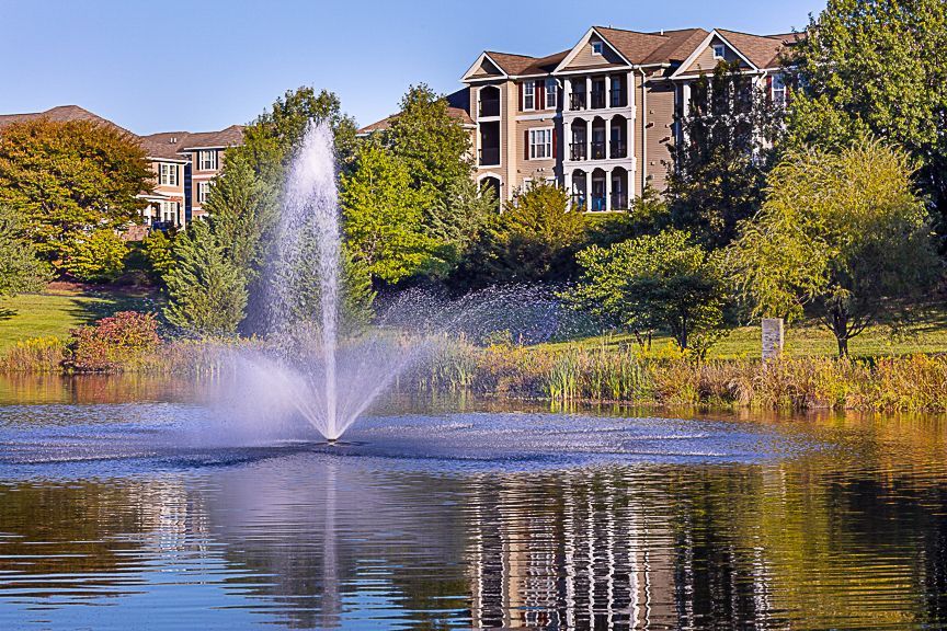 Jefferson Somerset Park Image 31
