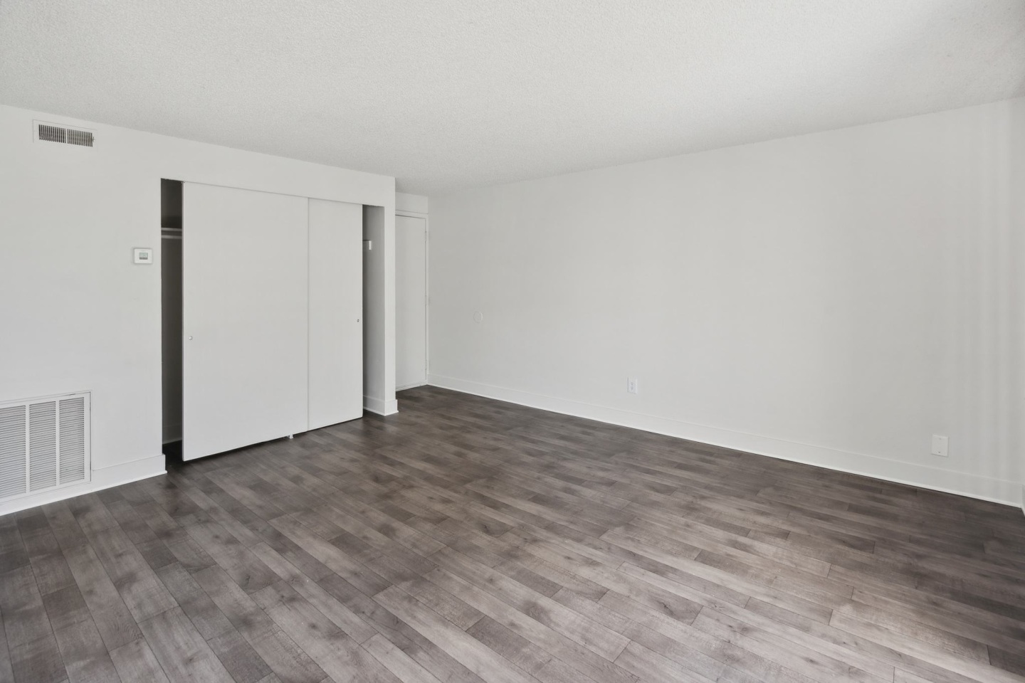 Park Station Apartments Image 13
