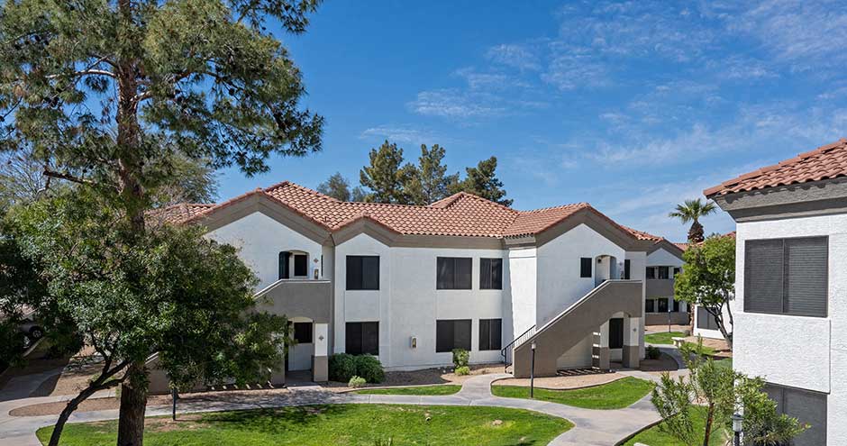 The Enclave Image 40
