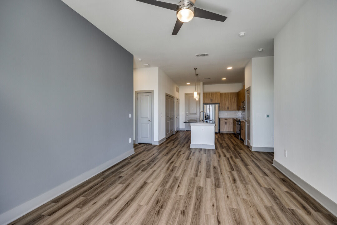 Jefferson Grandscape Image 31