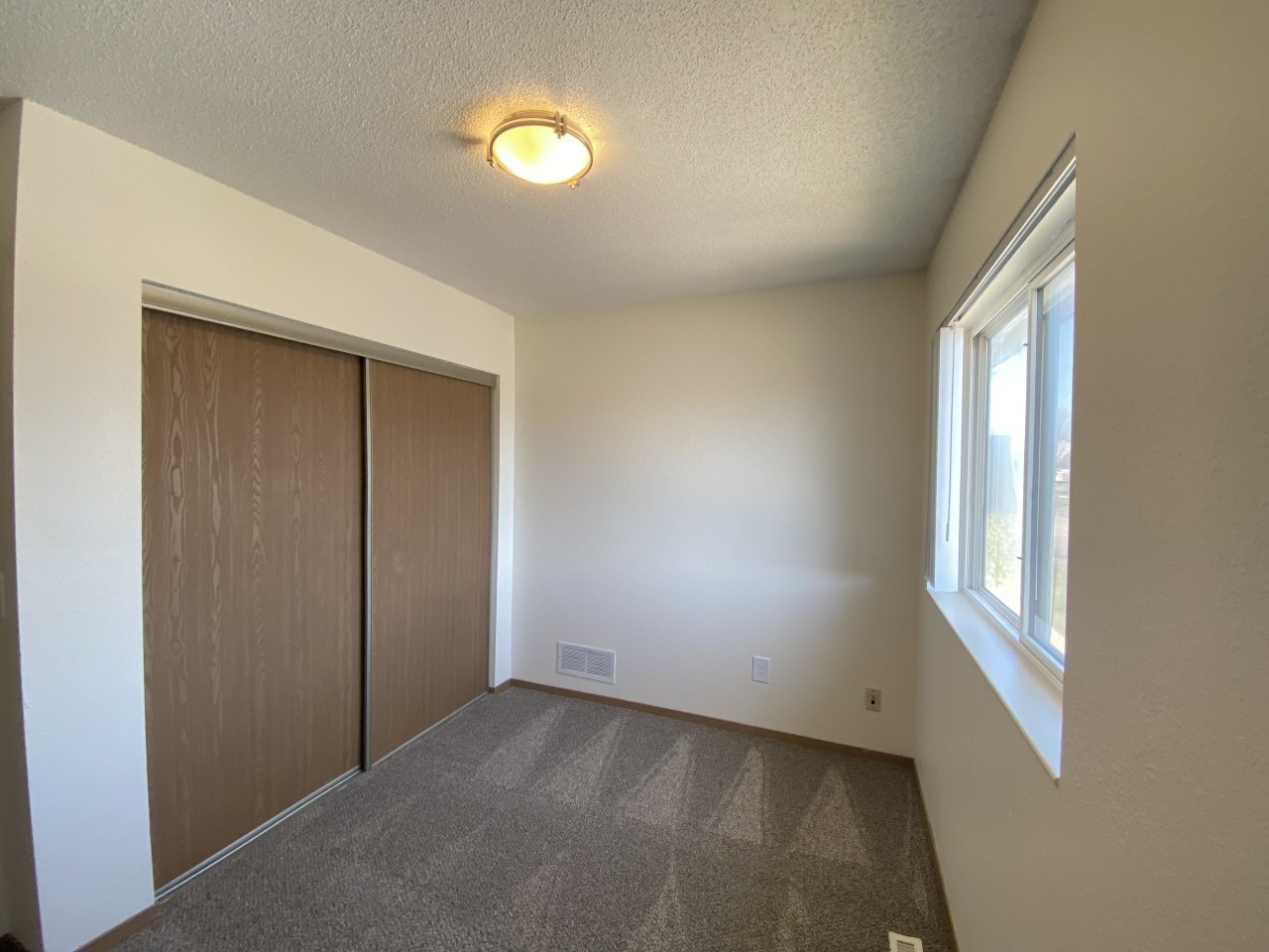 East Gate Estates Image 19