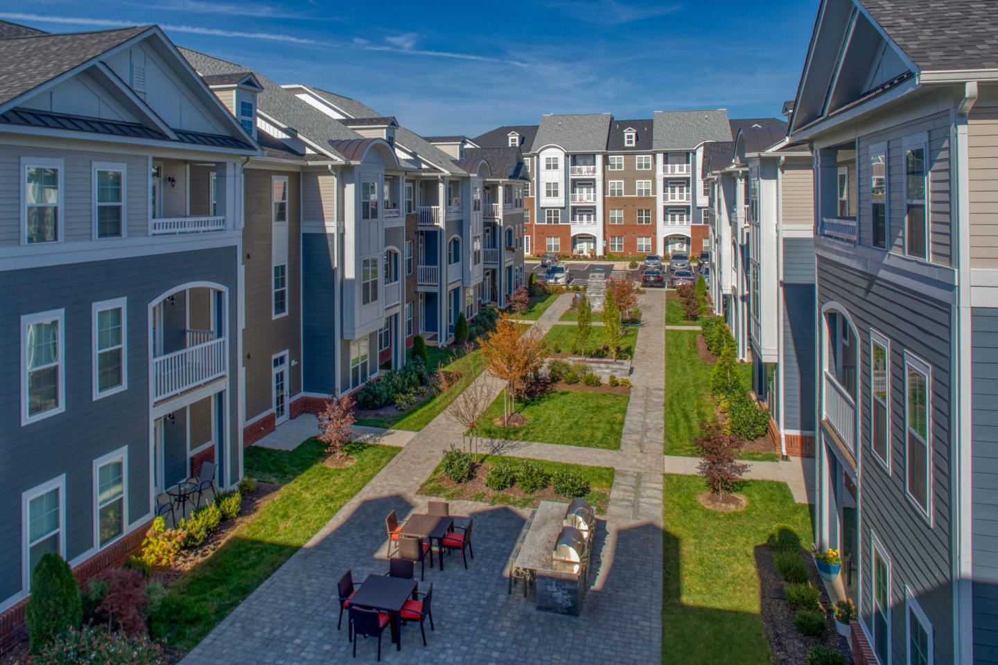 Allure at Jefferson Image 17