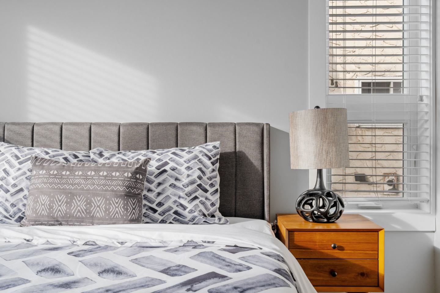 Boutique 28 Image 20