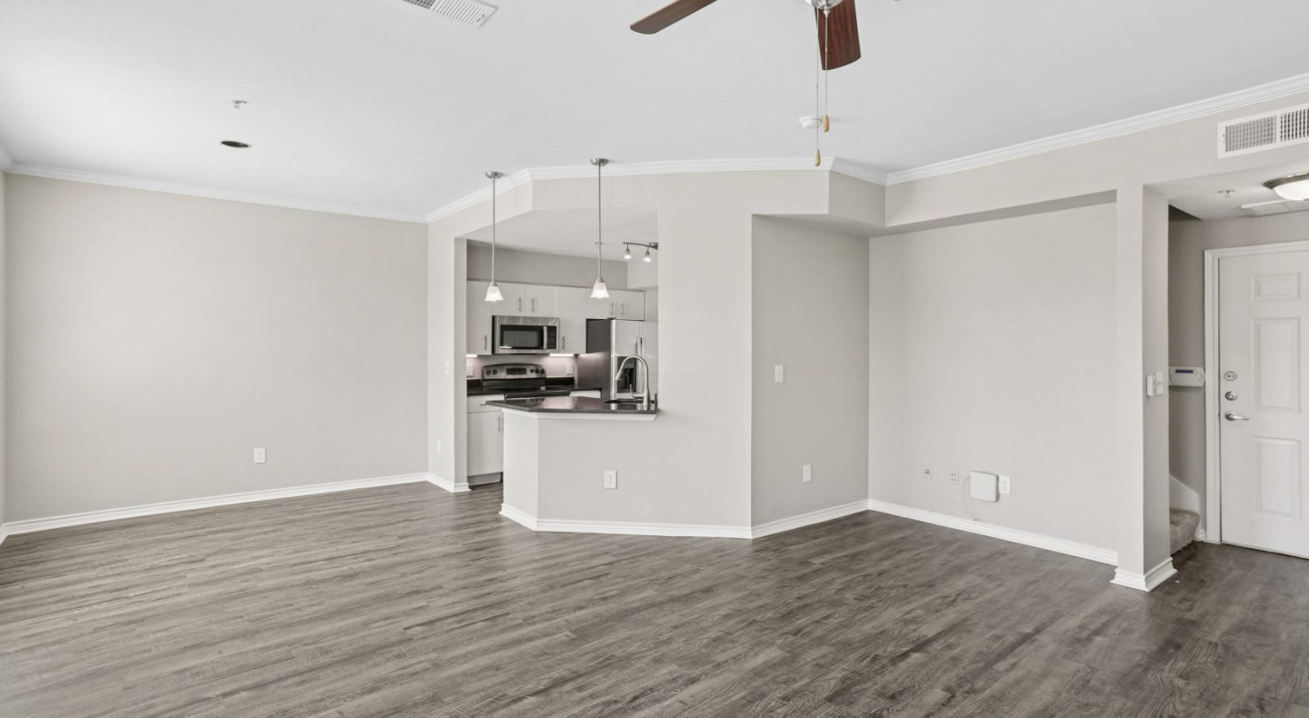 Broadstone Paragon Image 6