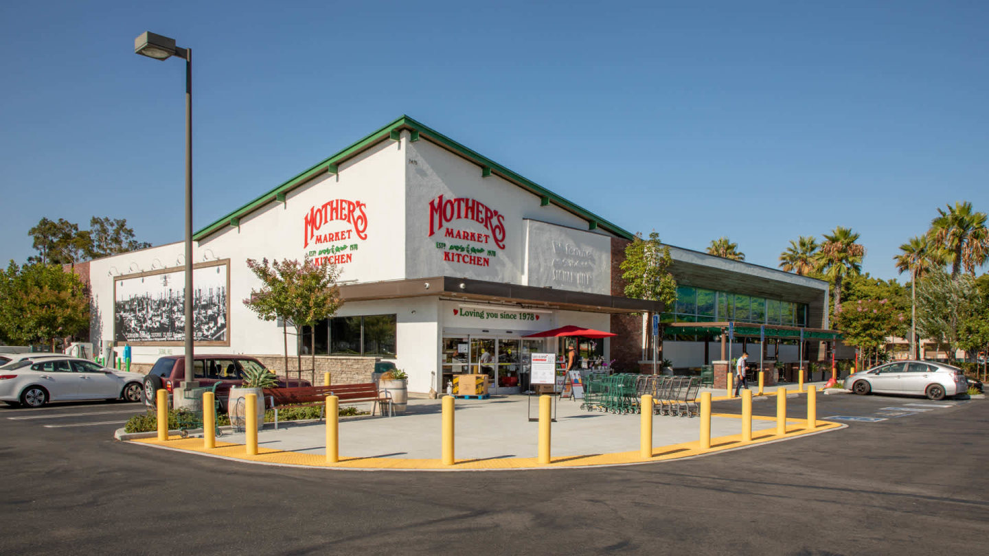Hathaway Image 27