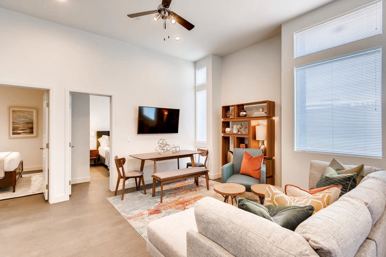 C3 Lofts Image 24