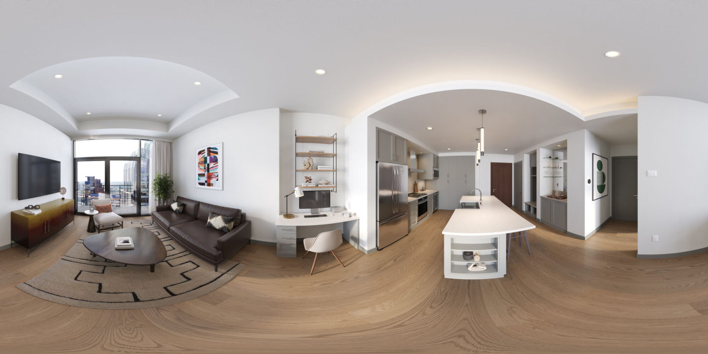 415 Colorado Image 19