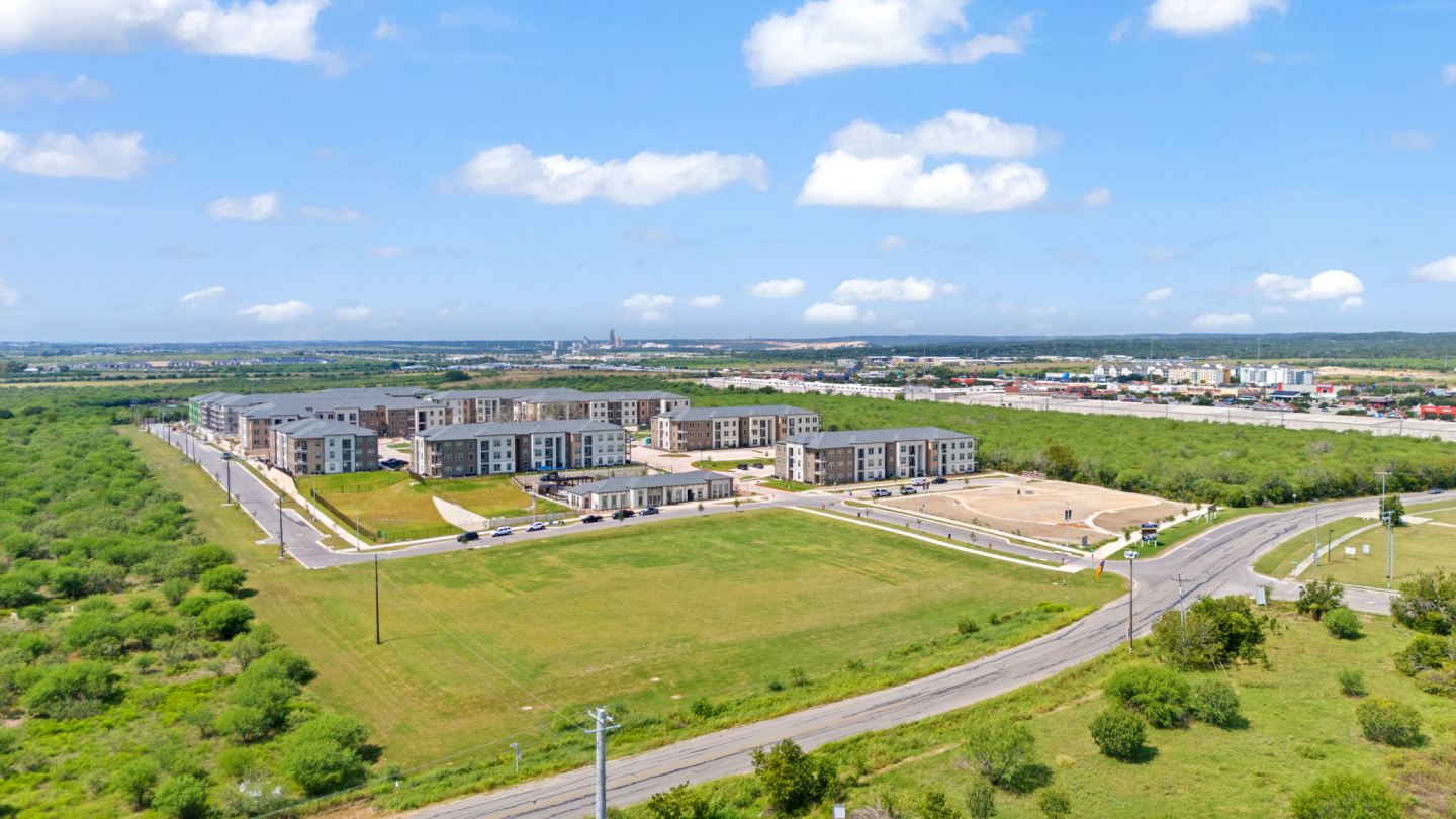 Centro35 Image 2