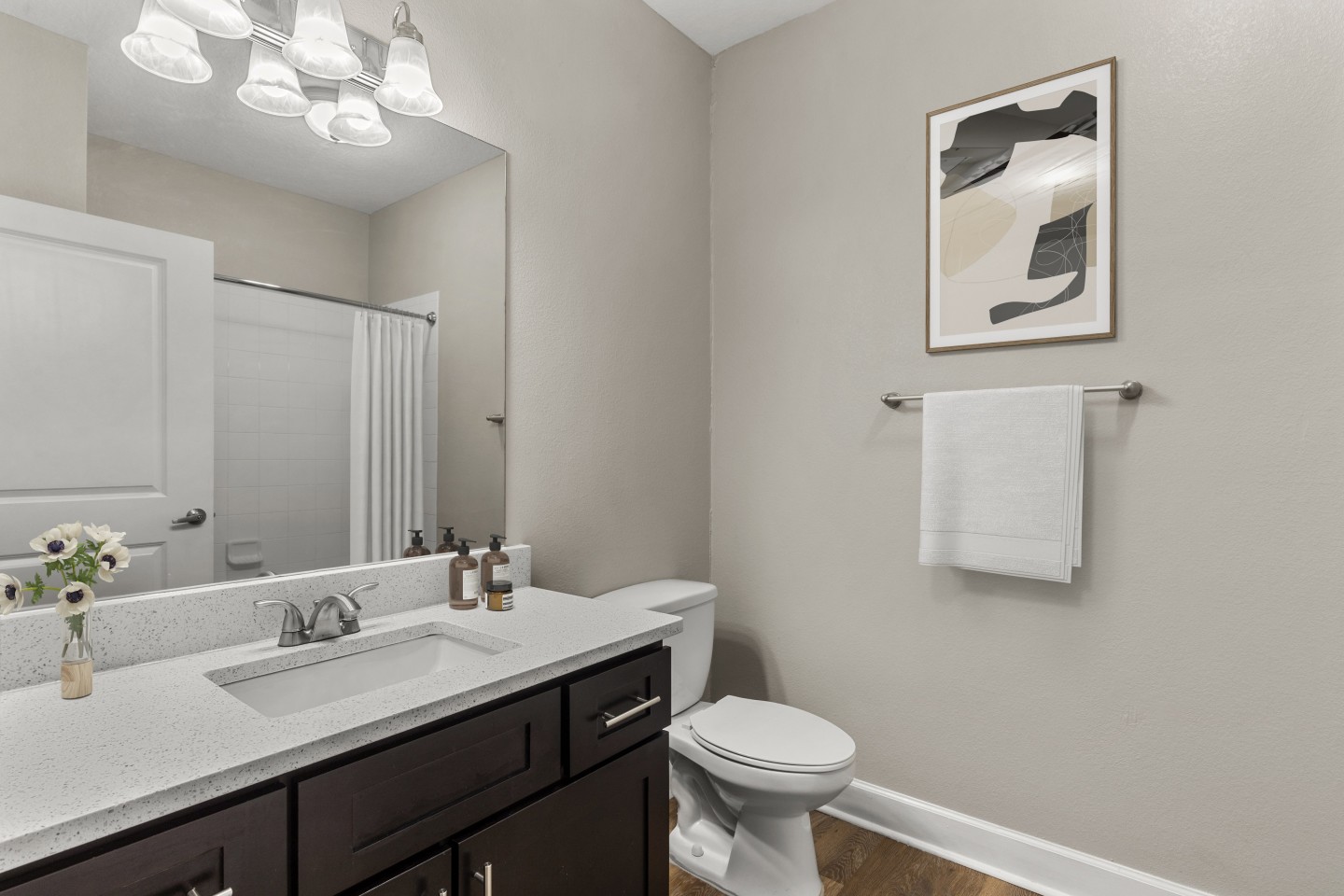 Citigate Apartments Image 6