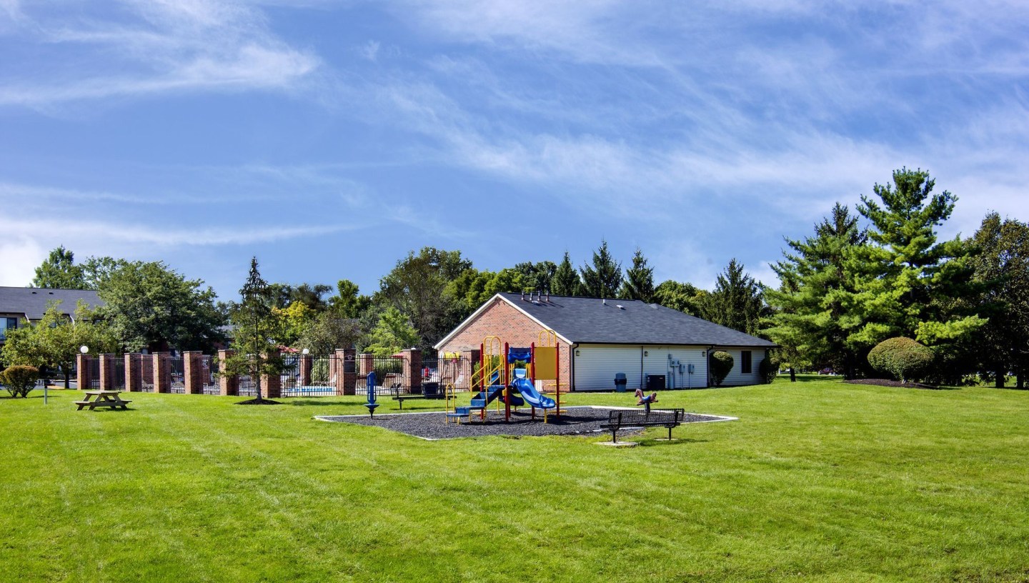 Emerson Village Image 5