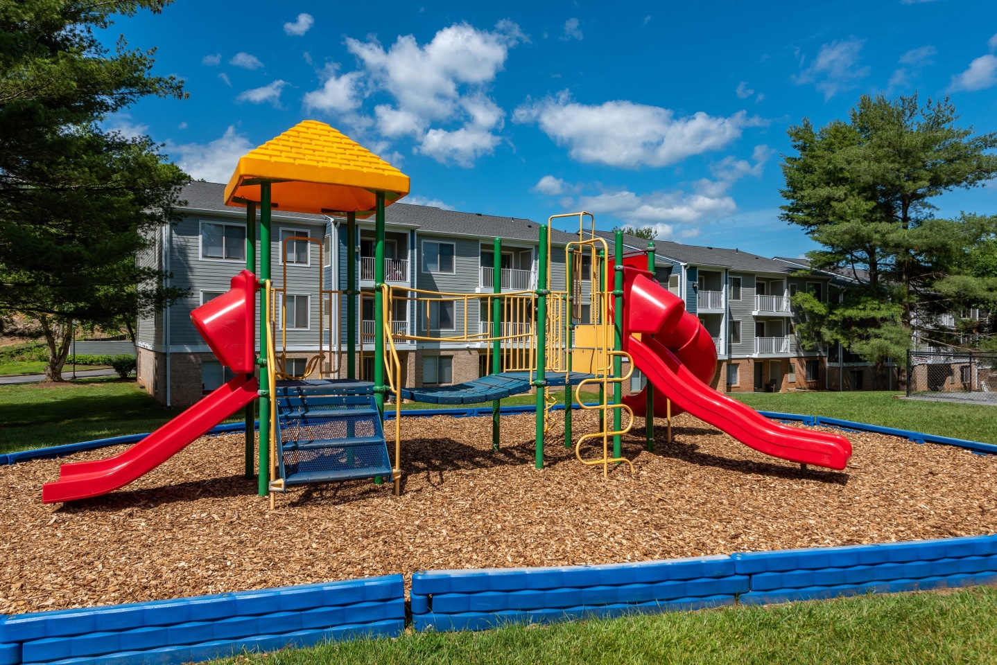Avana Stoney Ridge Image 17
