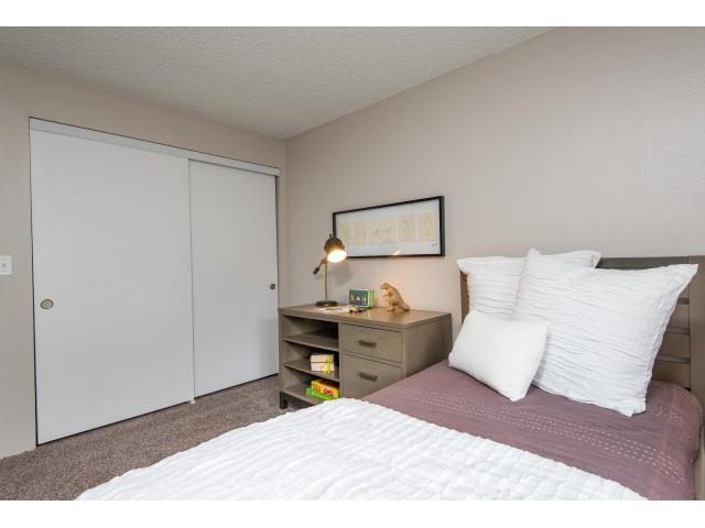West End Apartments Image 34