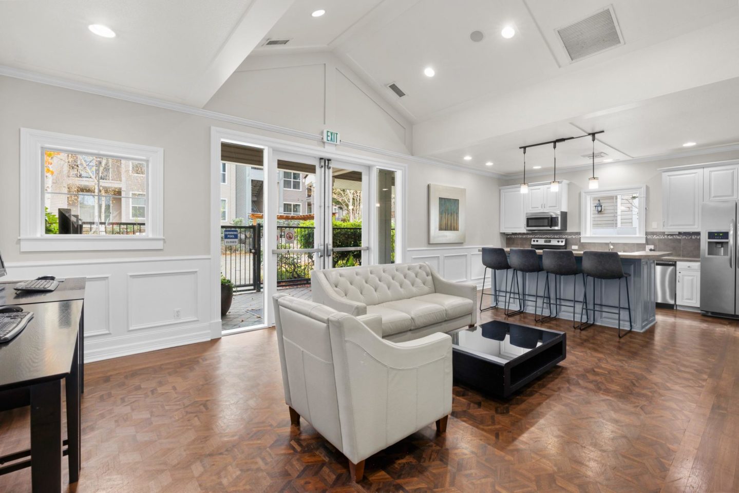 HighGrove Image 15