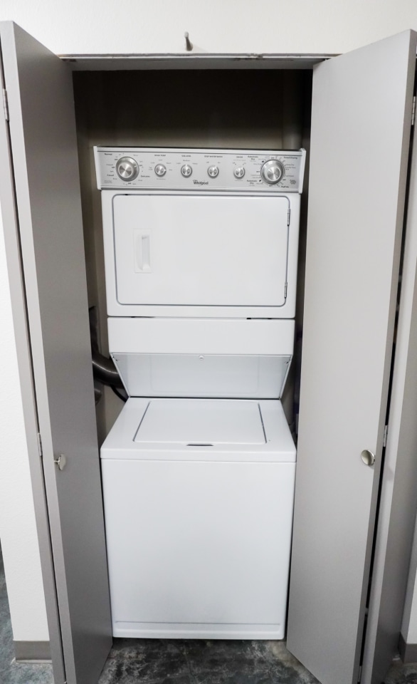 Pinnacle Lofts Image 13