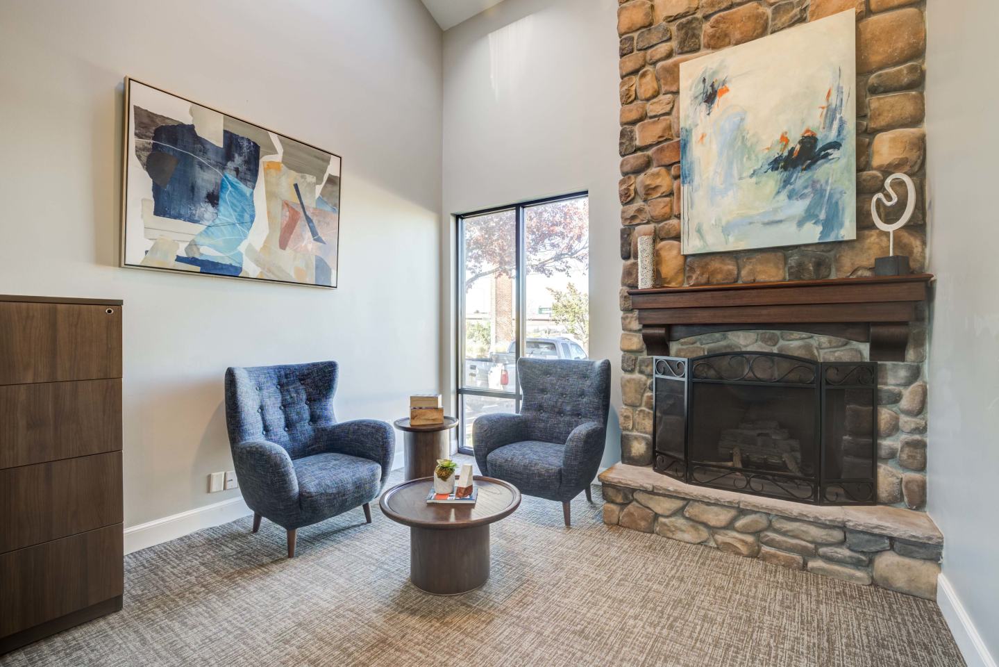 Cherry Creek Image 10