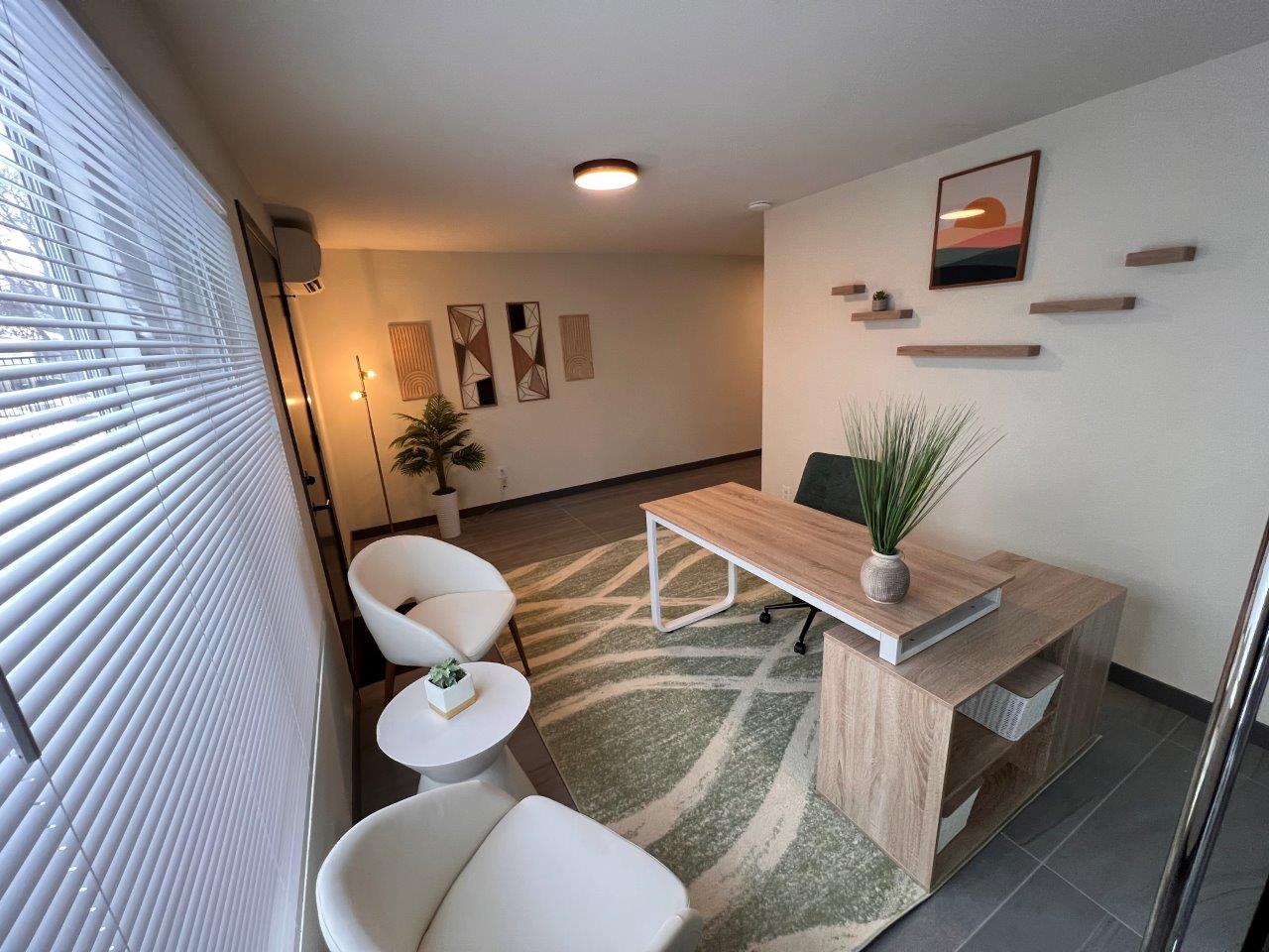 BRIX Image 26