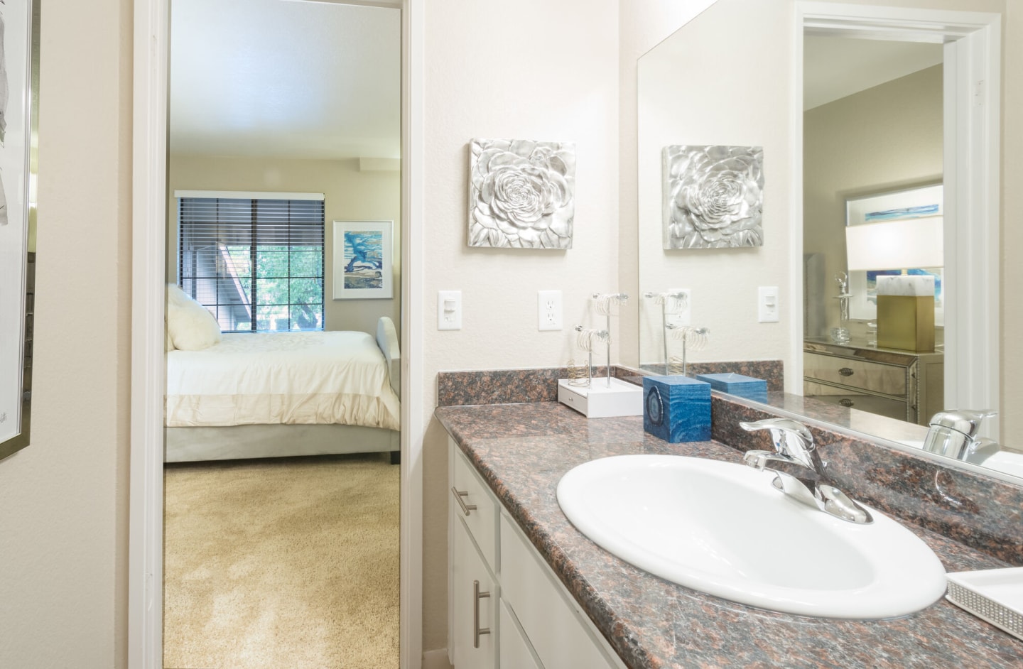 Woodstream Townhomes Image 25