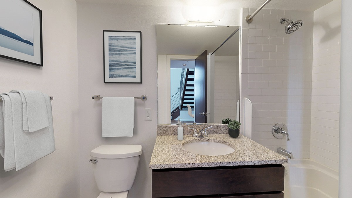 Emerson Lofts Image 37