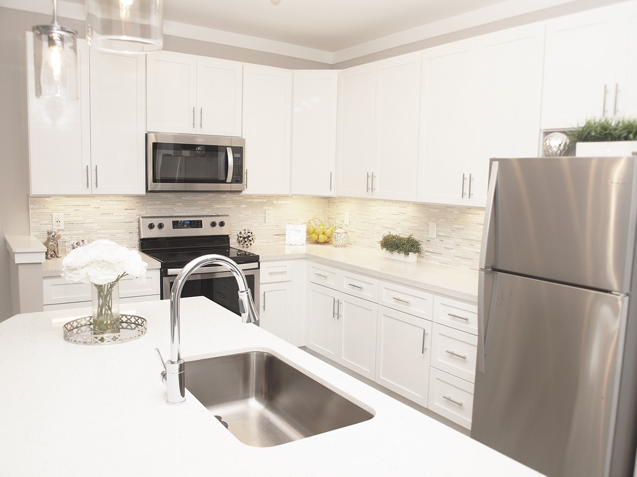 Allure Apartments Image 5