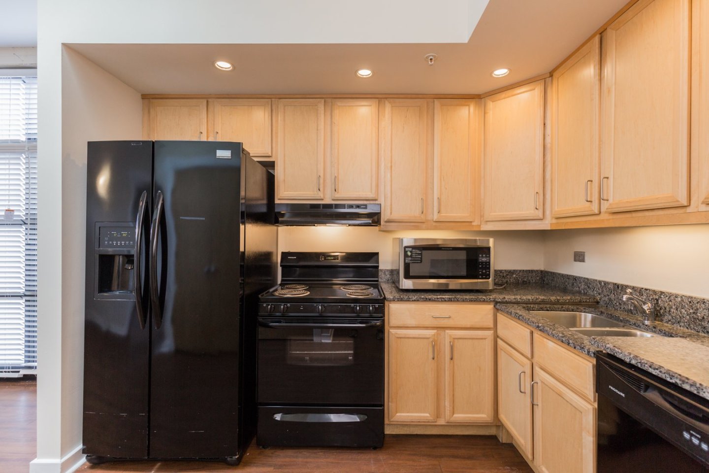 Mactavish Flats Image 18