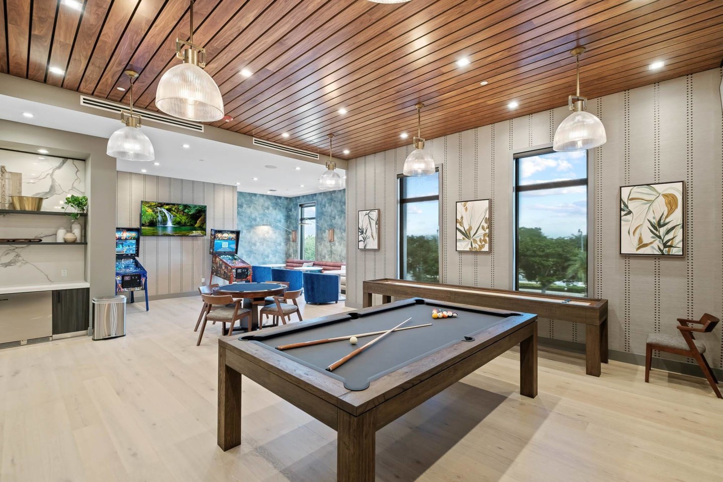 55+ Active Adult Living - Residences at Monterra Commons Image 20