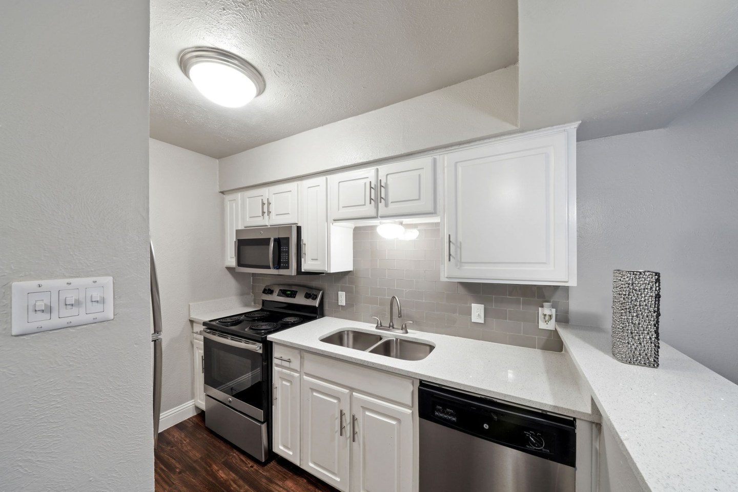 Aberdeen at Bellmar Image 15