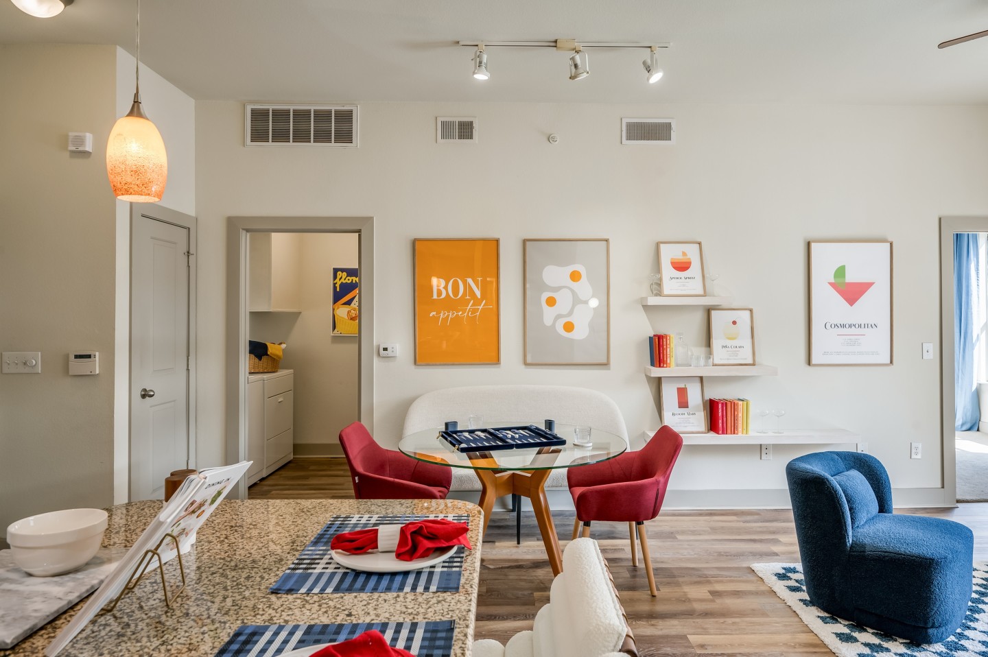 West 18th Lofts Image 25