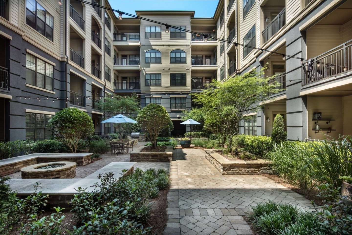 Overton Rise Image 23