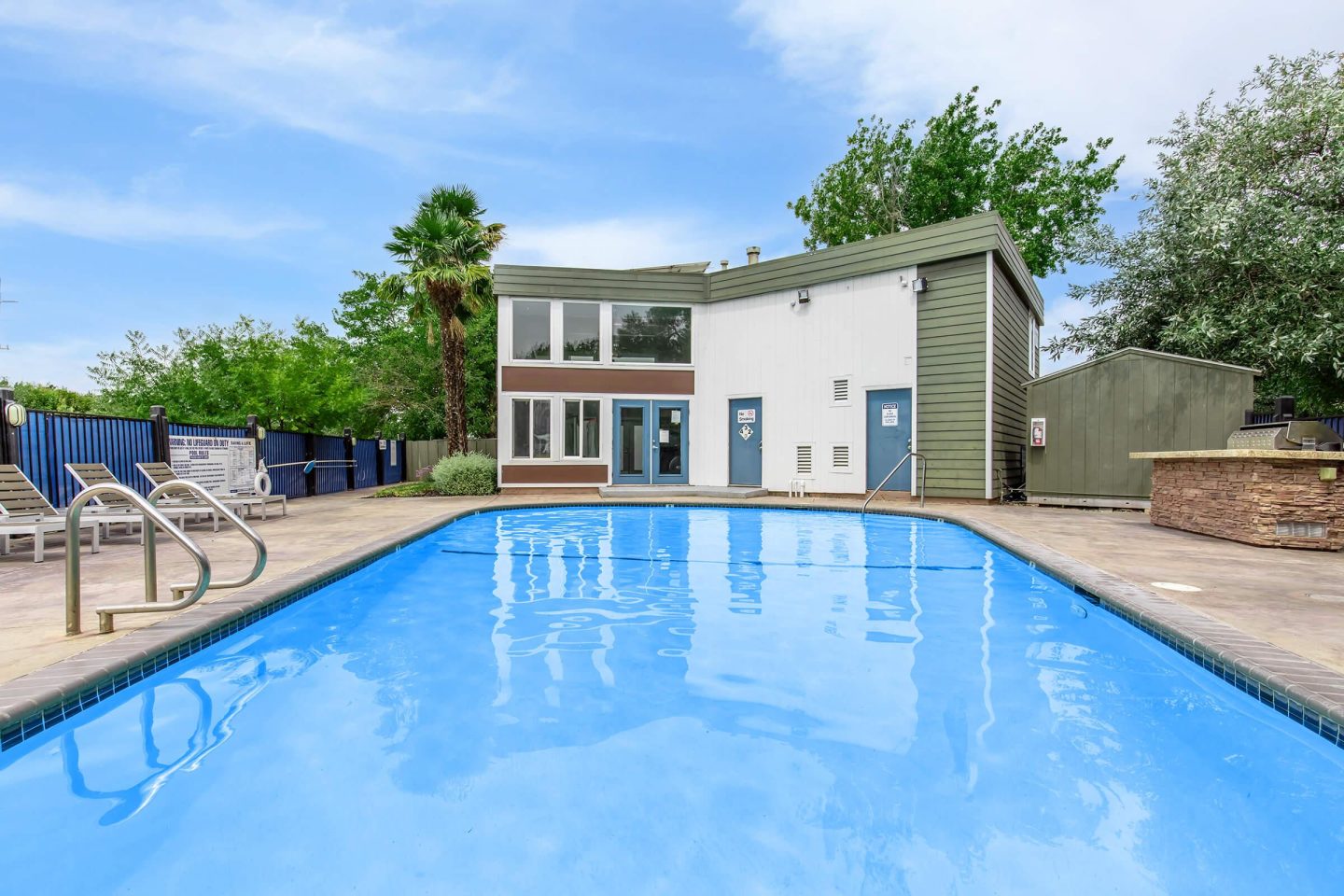 Fairway Village Image 47