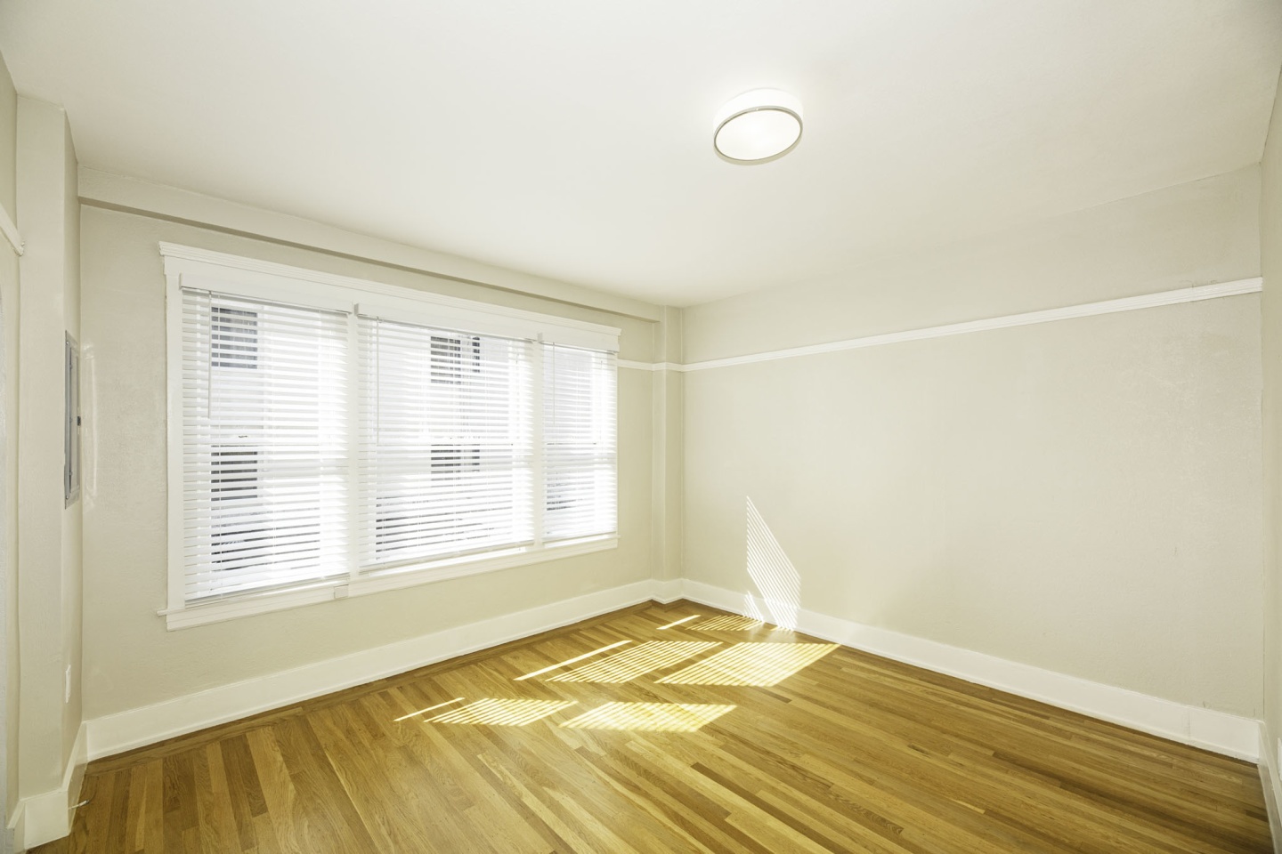 735 O'FARRELL Apartments Image 14