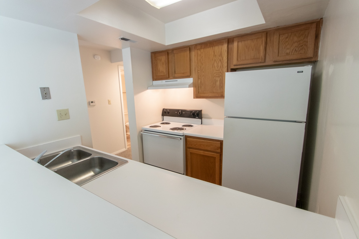 Village East Image 31