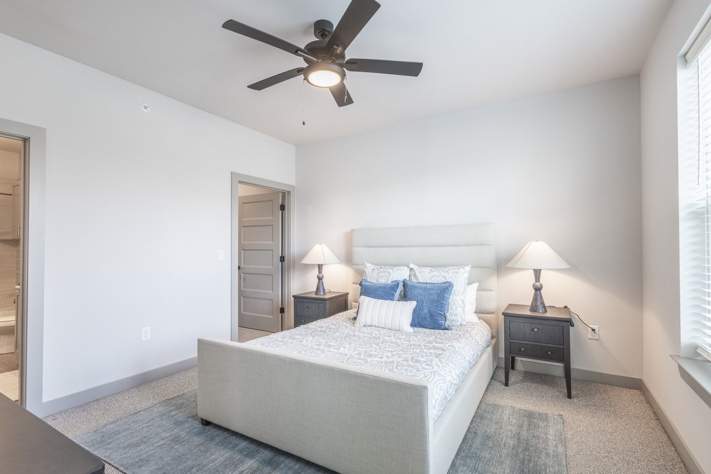 Arbour Place Image 34