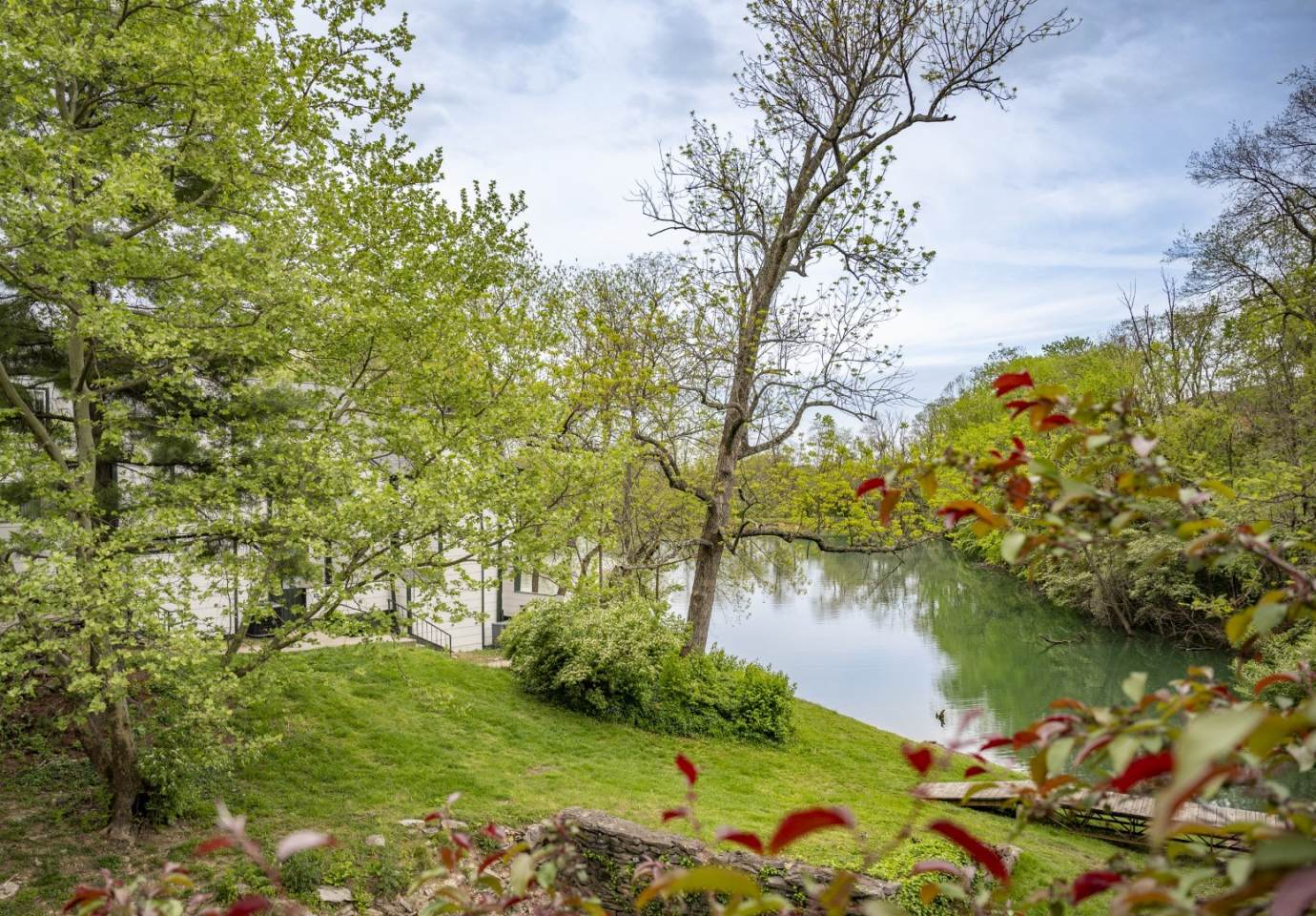Saddlebrook at Tates Creek Image 3